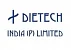 Компания Dietech India (P) Limited, фото 1