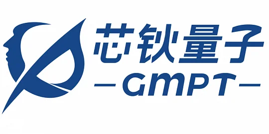 GMPT интегрирует ядро C3D в собственное ПО для проектирования оптики