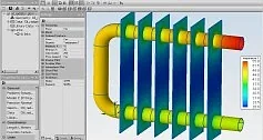 Tera Analysis Implements C3D Toolkit for FEA Simulation Software