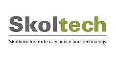 Skoltech Licenses Toolkit from C3D Labs for Aerospace Research
