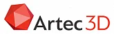 Компания Artec, фото 1