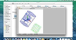 C3D Labs Adds Mac OSX Support to C3D Geometric Kernel