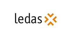LEDAS to Distribute ASCON’s C3D Modeling Kernel Internationally
