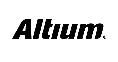 Геометрическое ядро C3D стало частью Altium Designer 19 и Altium NEXUS