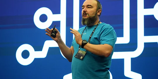 FAQ for Potential C3D Toolkit Users