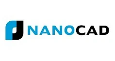 nanoCAD Plus Enhanced With C3D Modeler, Solver, Converter