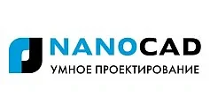 Российской САПР-платформе — российское геометрическое ядро: nanoCAD Plus будет разрабатываться на ядре C3D от АСКОН