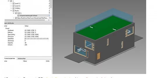 C3D Converter: Plug and Play