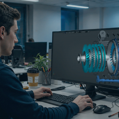 C3D Toolkit: Licenses for Software Developers, photo 1