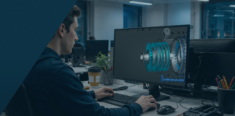 C3D Toolkit: Licenses for Software Developers, photo 3