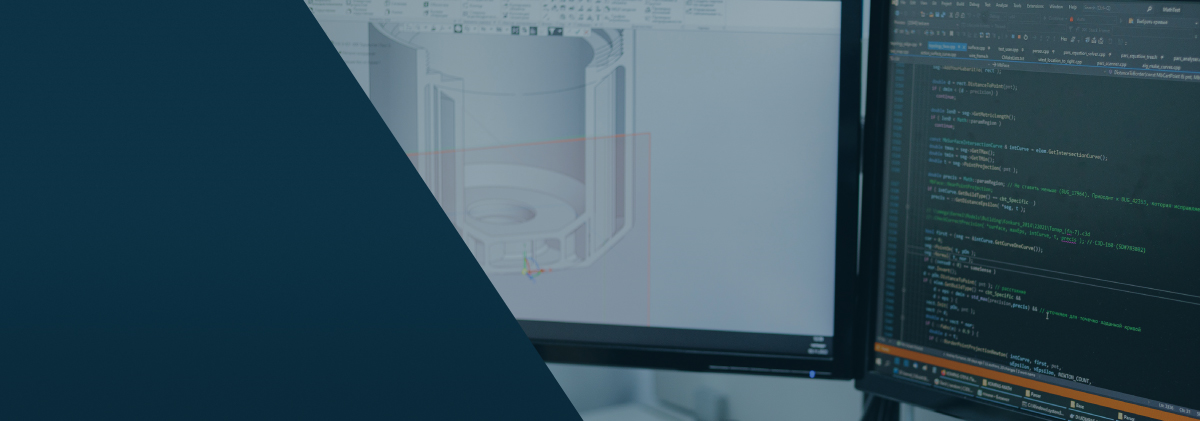 For Developers - C3D Toolkit, photo 5
