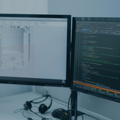 For Developers - C3D Toolkit, photo 1