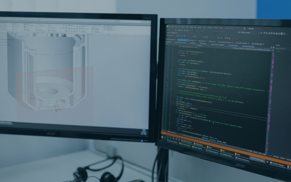 For Developers - C3D Toolkit, photo 2