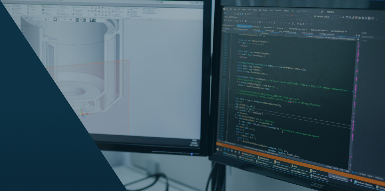 For Developers - C3D Toolkit, photo 3
