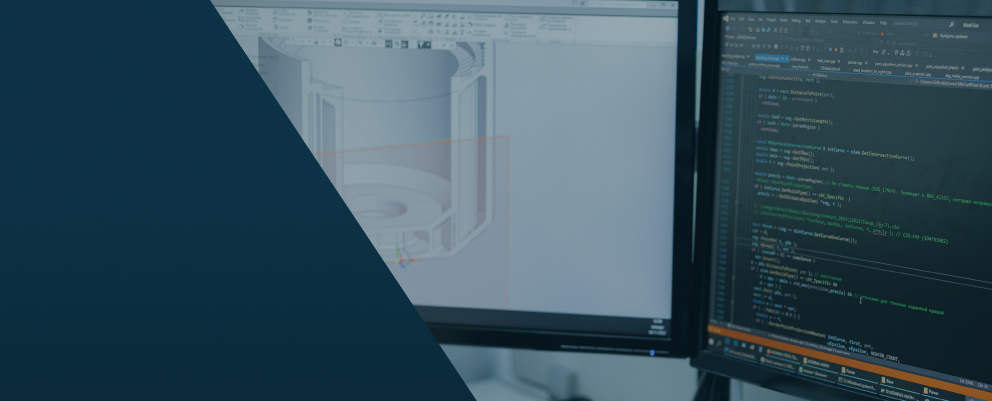 For Developers - C3D Toolkit, photo 4
