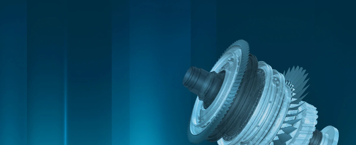 Develop Stunning 3D Applications with C3D Toolkit, photo 5