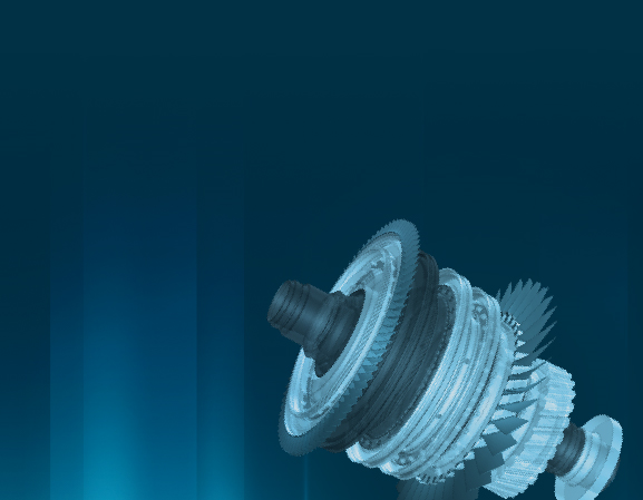 Develop Stunning 3D Applications with C3D Toolkit, photo 2