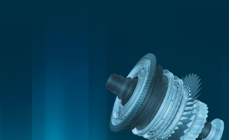 Develop Stunning 3D Applications with C3D Toolkit, photo 3