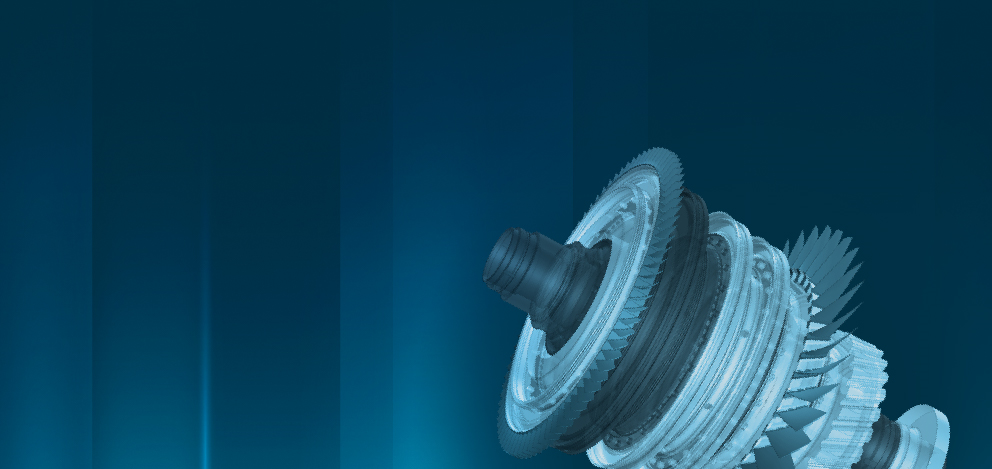 Develop Stunning 3D Applications with C3D Toolkit, photo 4