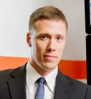 Антон Голдовский, исполнительный директор «3В Сервис»
