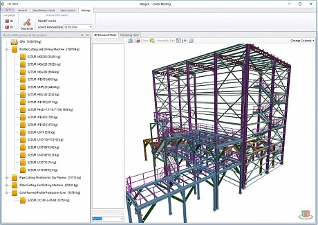 More than DWG: Open Design Alliance is ready for its new role in the CAD market, photo 2