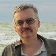 Kirill Melnikov, Head of nanoCAD platform development
