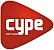 Компания CYPE, фото 1