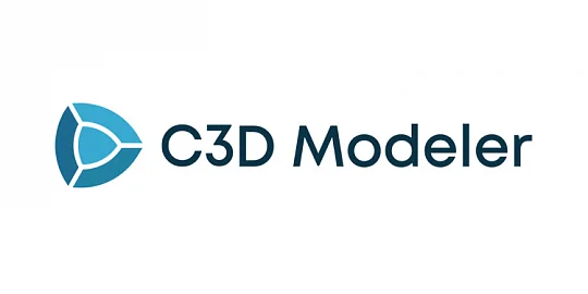 C3D Modeler Release 117978: Changes to the Color and Optical Properties Attribute