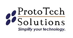 C3D Labs and ProtoTech Solutions Reach Strategic Cooperation Agreement